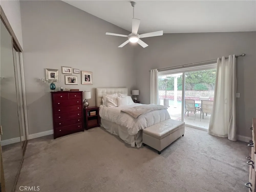 80 Ilex Newbury Park, CA 91320