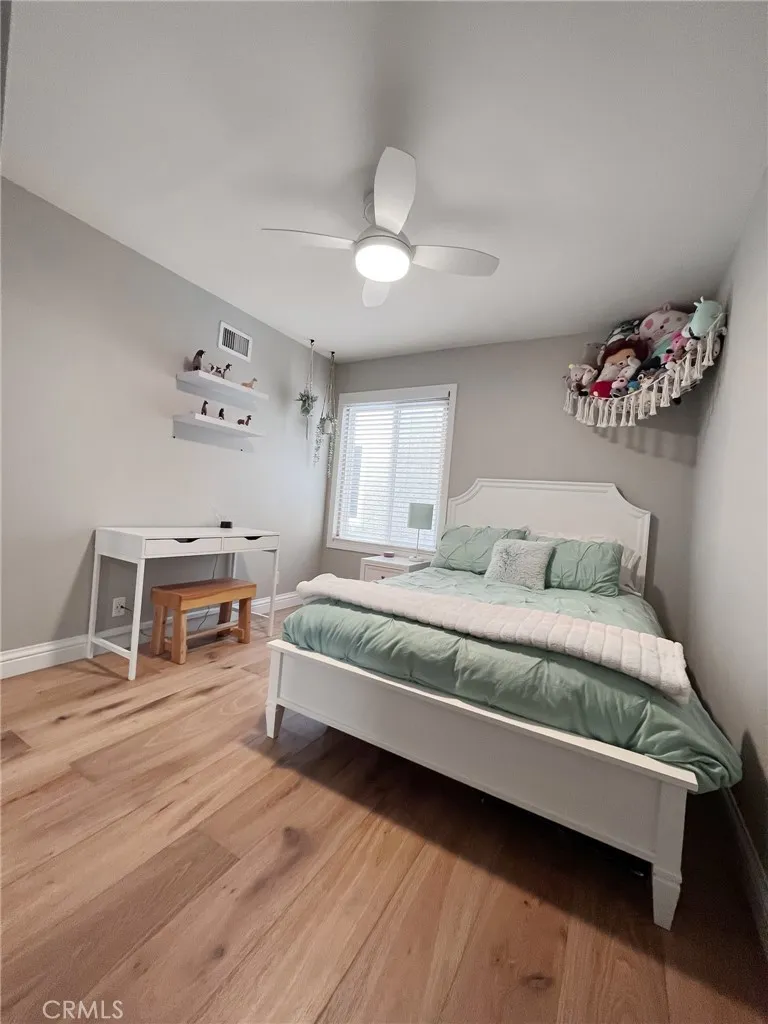 80 Ilex Newbury Park, CA 91320