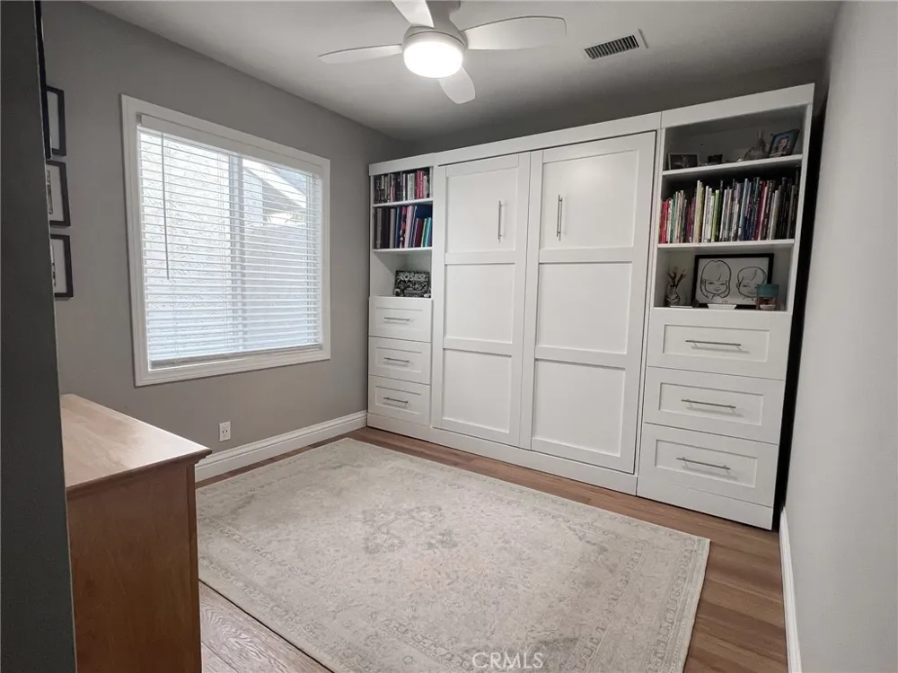 80 Ilex Newbury Park, CA 91320