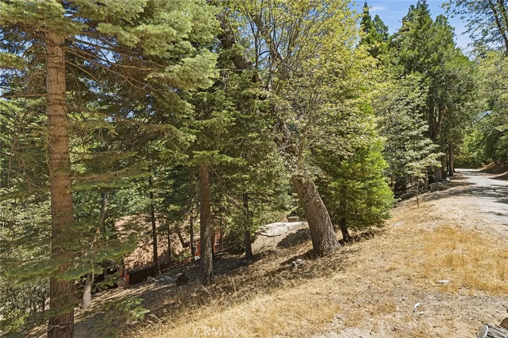 118 E LANE Lake Arrowhead, CA 92352