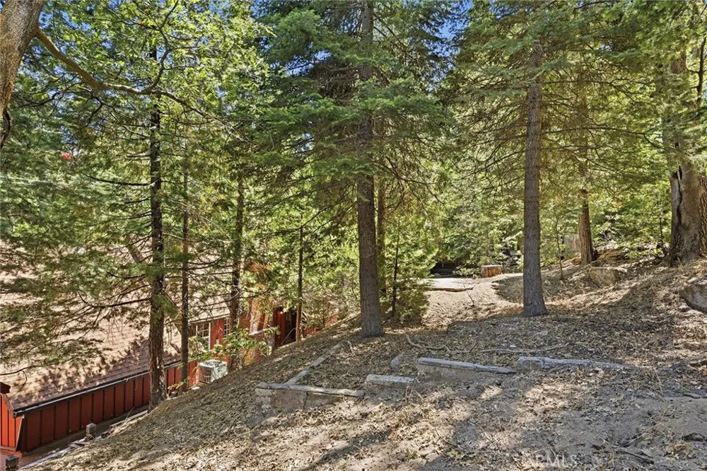118 E LANE Lake Arrowhead, CA 92352