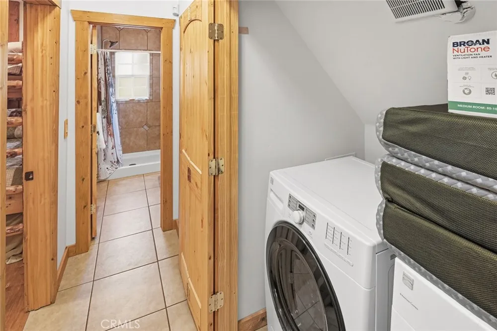 118 E LANE Lake Arrowhead, CA 92352
