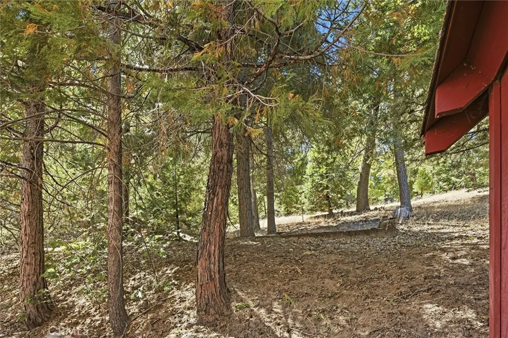 118 E LANE Lake Arrowhead, CA 92352