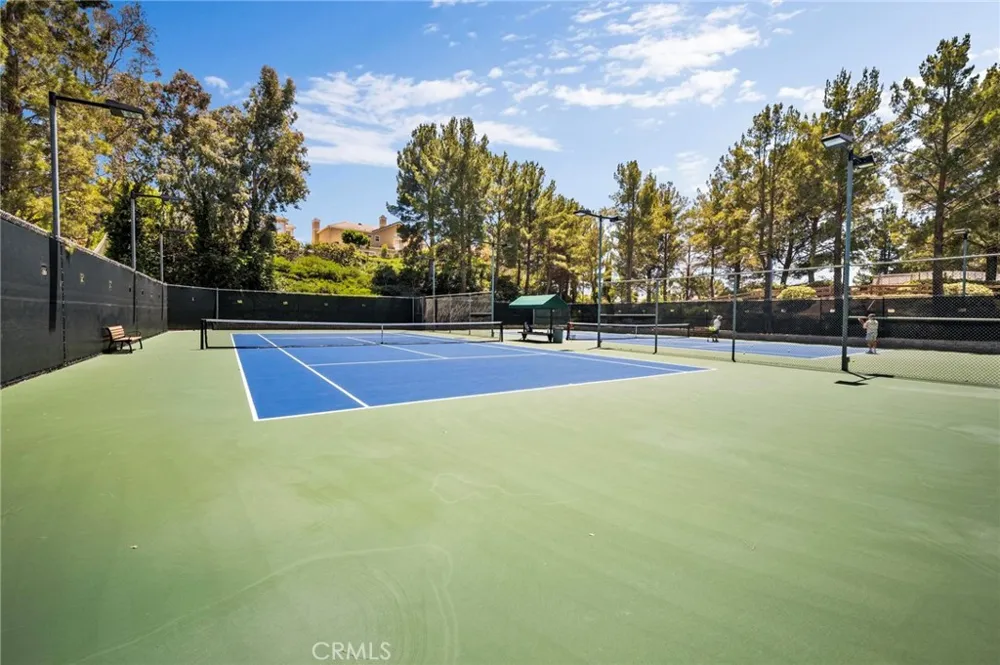 27184 Highlands Lane Valencia, CA 91354