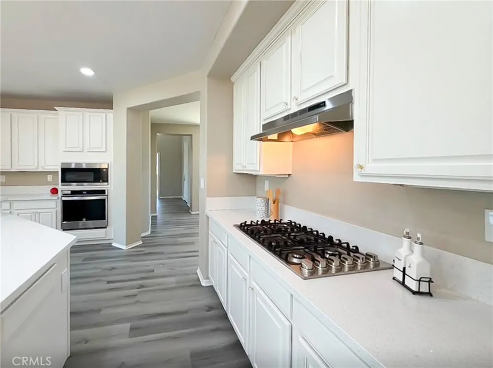6727 Miramar Lane Palmdale, CA 93551