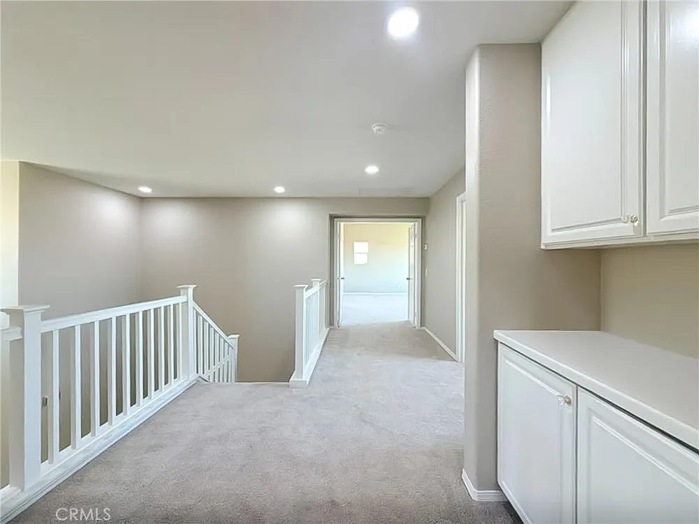 6727 Miramar Lane Palmdale, CA 93551