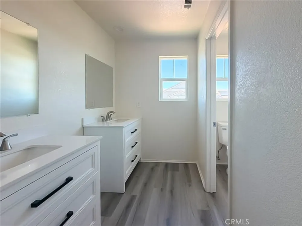 6727 Miramar Lane Palmdale, CA 93551