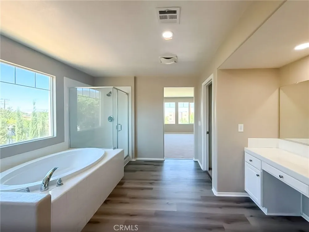 6727 Miramar Lane Palmdale, CA 93551