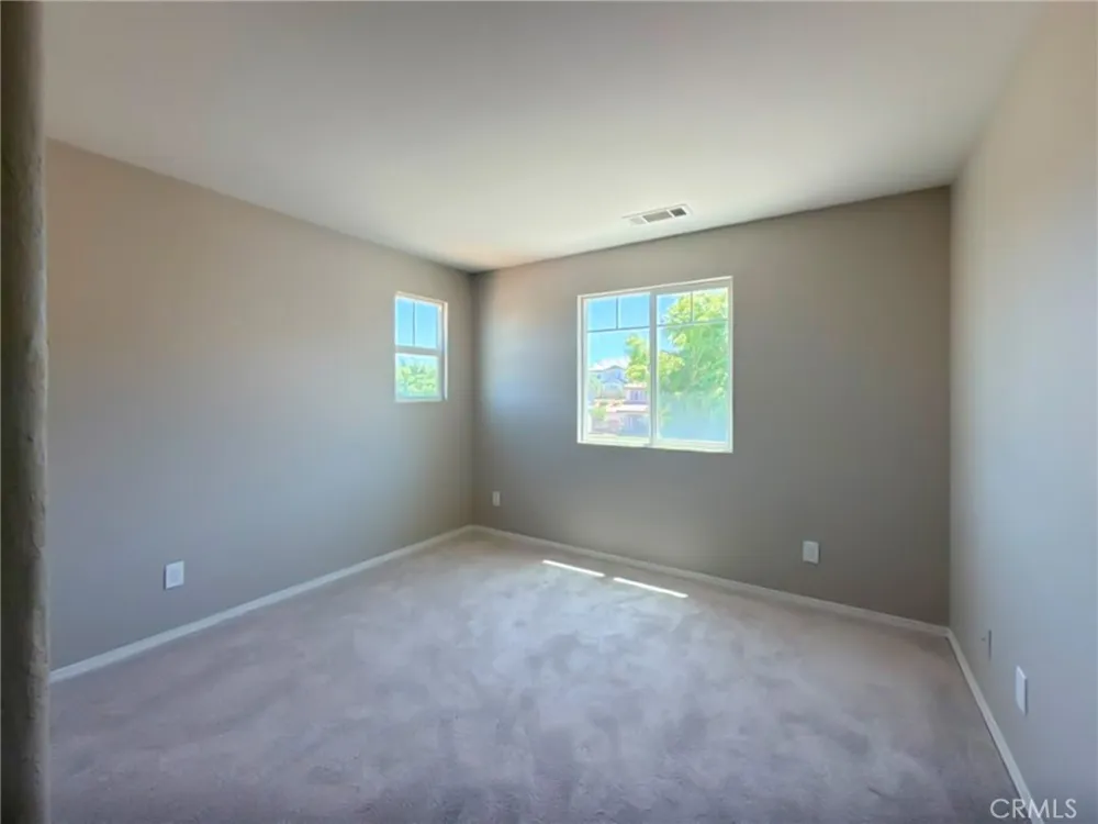 6727 Miramar Lane Palmdale, CA 93551
