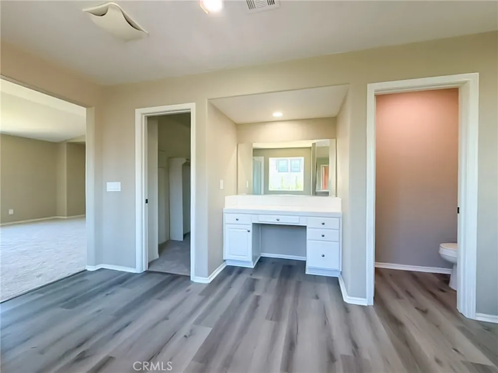 6727 Miramar Lane Palmdale, CA 93551