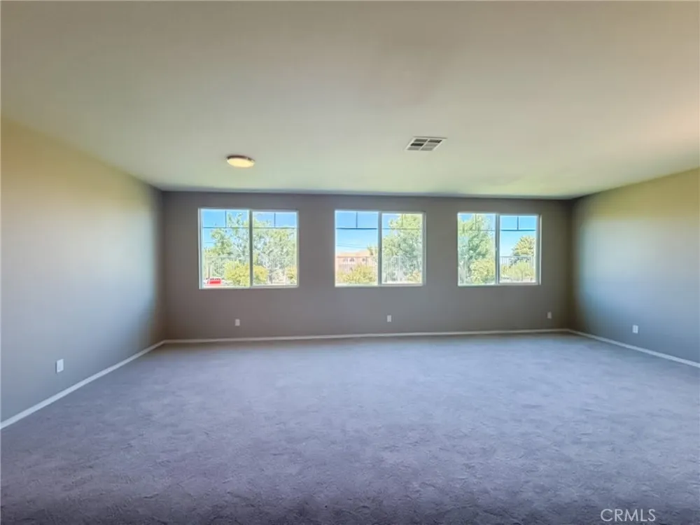 6727 Miramar Lane Palmdale, CA 93551