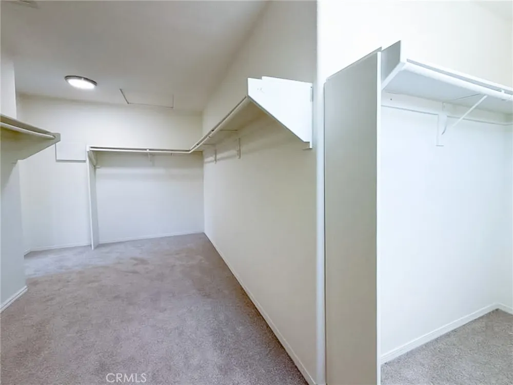 6727 Miramar Lane Palmdale, CA 93551