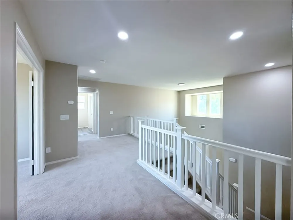 6727 Miramar Lane Palmdale, CA 93551