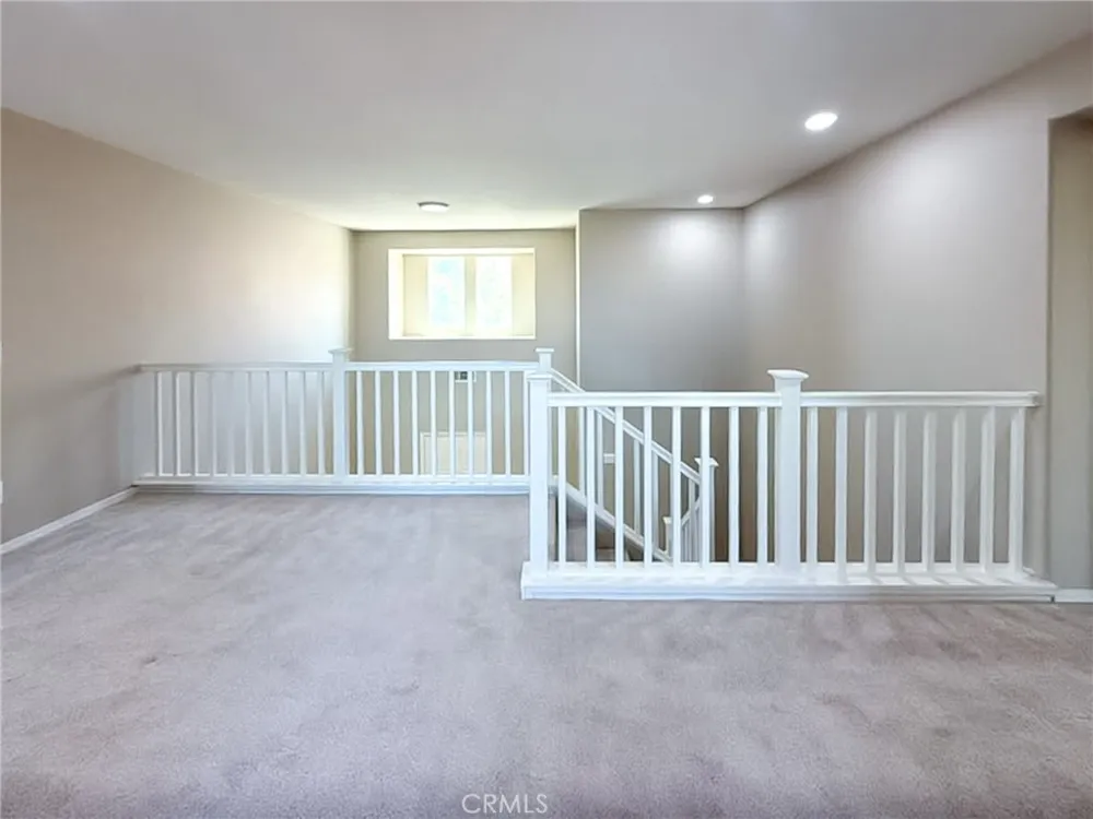 6727 Miramar Lane Palmdale, CA 93551