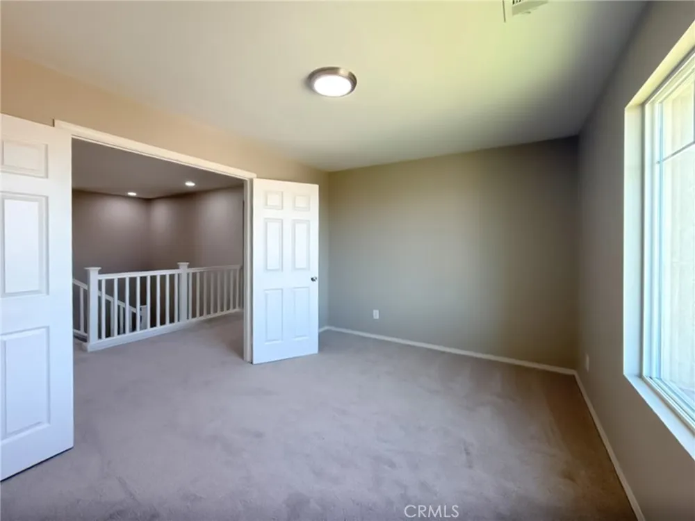 6727 Miramar Lane Palmdale, CA 93551