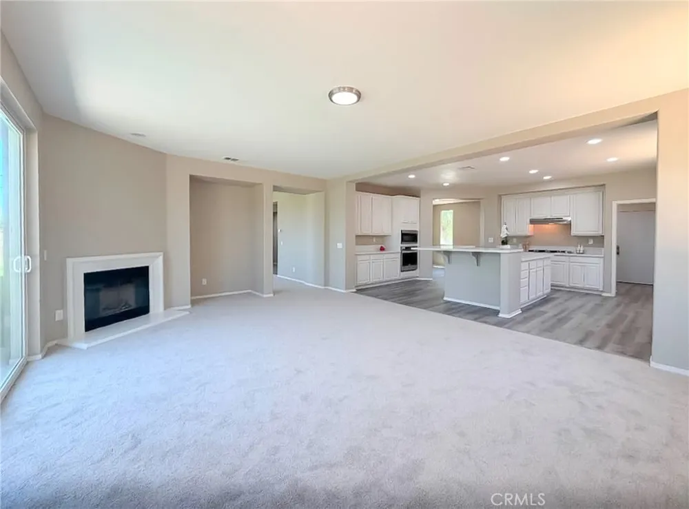 6727 Miramar Lane Palmdale, CA 93551