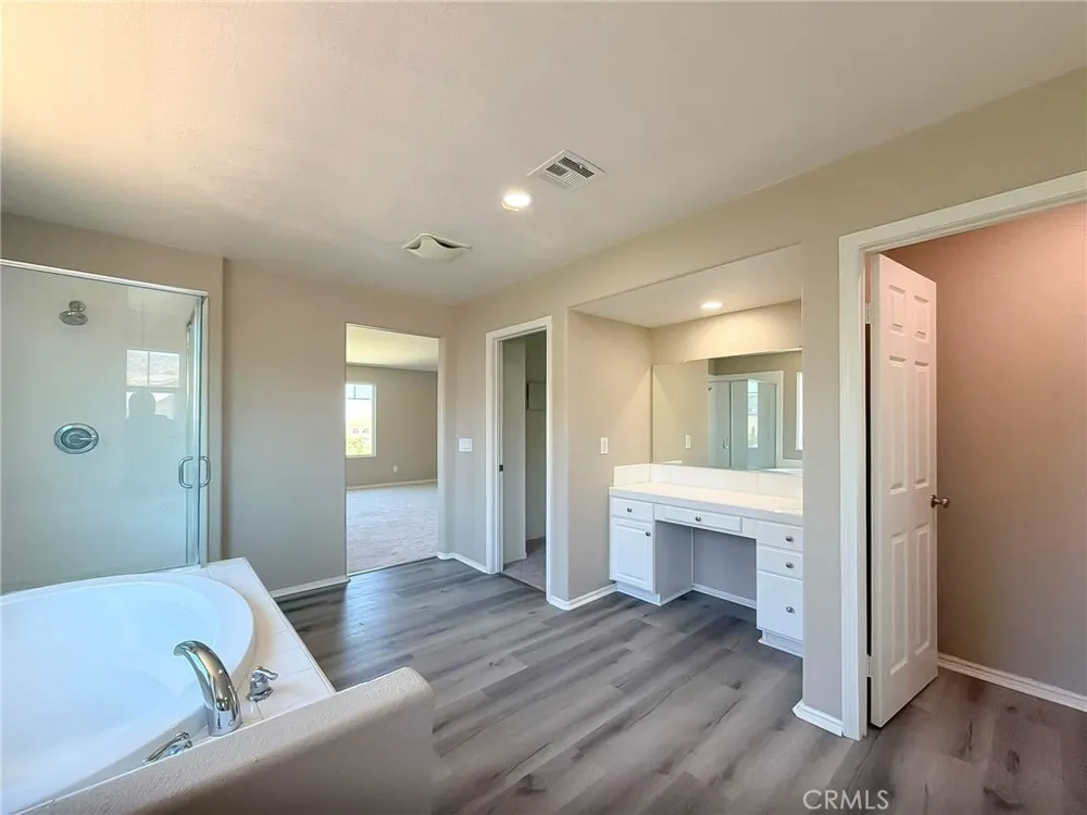 6727 Miramar Lane Palmdale, CA 93551