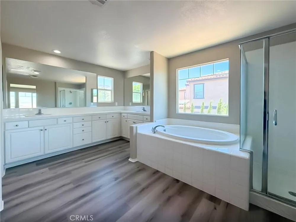 6727 Miramar Lane Palmdale, CA 93551