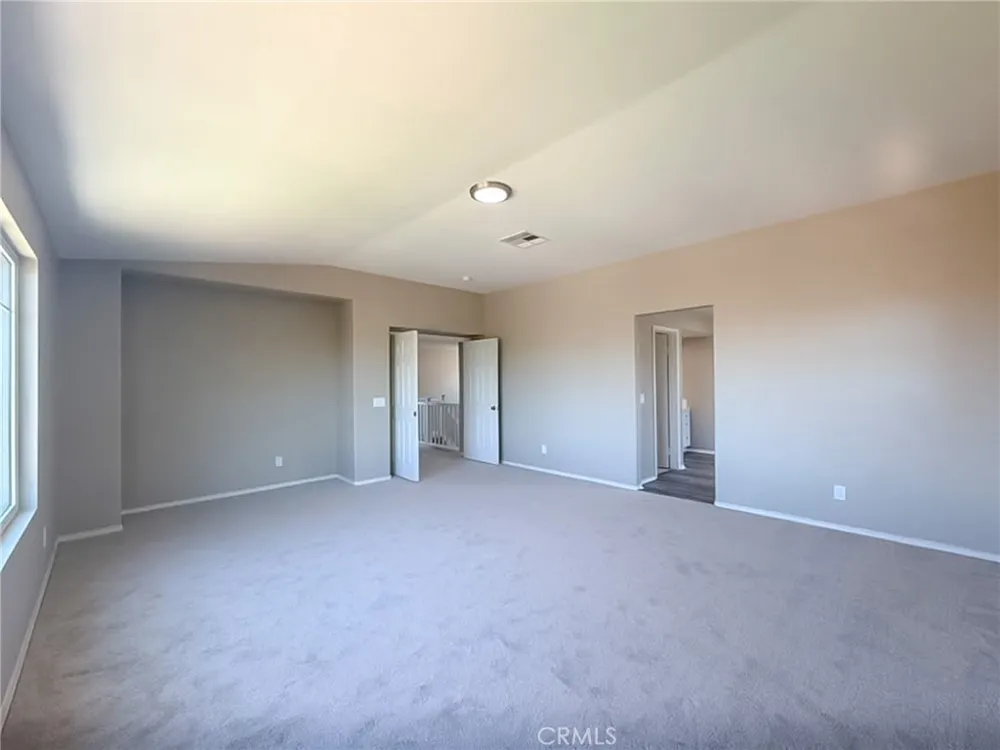 6727 Miramar Lane Palmdale, CA 93551