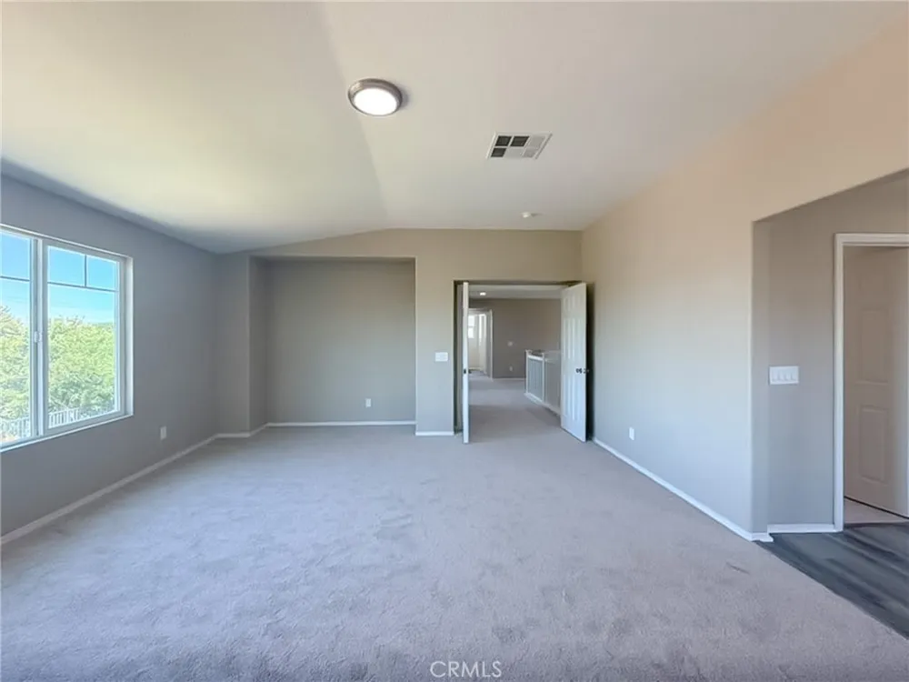 6727 Miramar Lane Palmdale, CA 93551