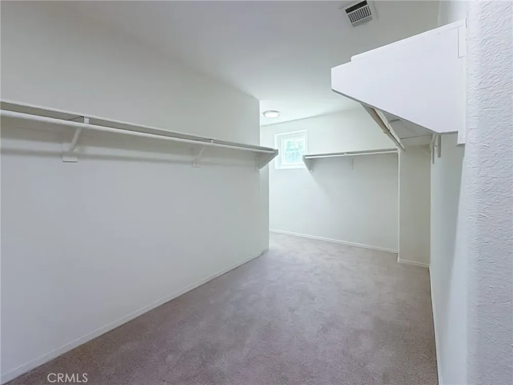 6727 Miramar Lane Palmdale, CA 93551