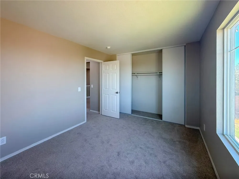 6727 Miramar Lane Palmdale, CA 93551