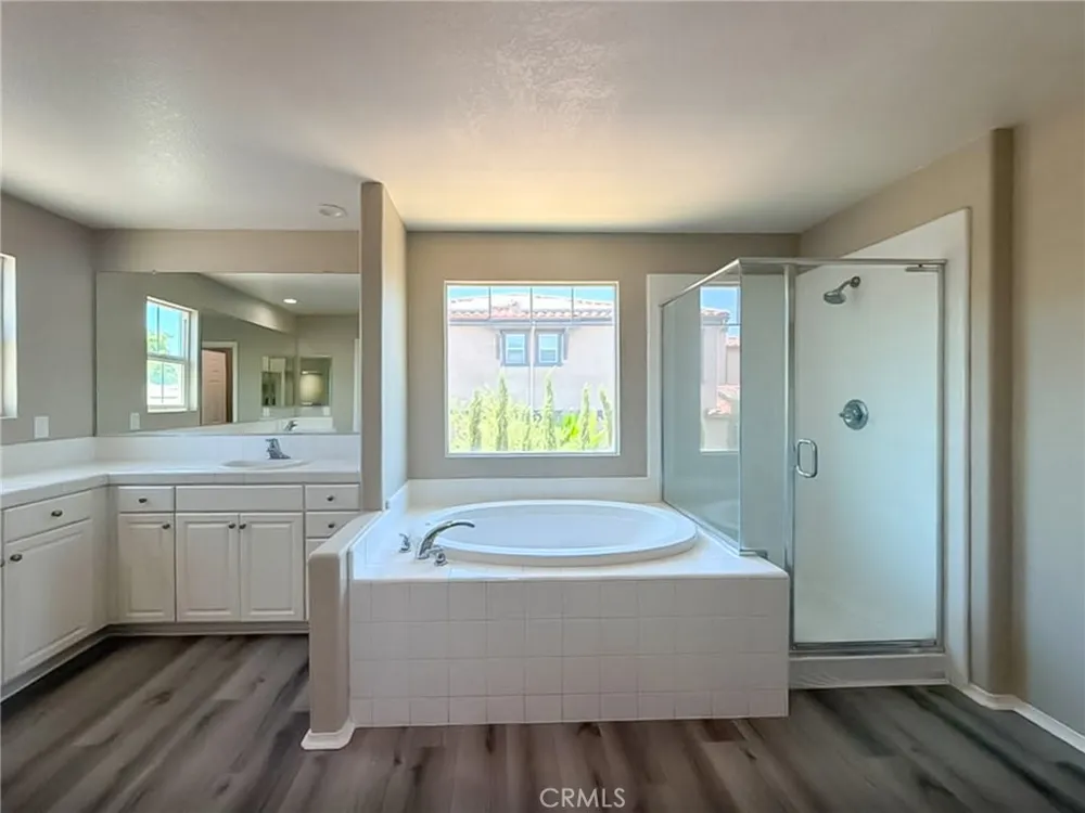 6727 Miramar Lane Palmdale, CA 93551