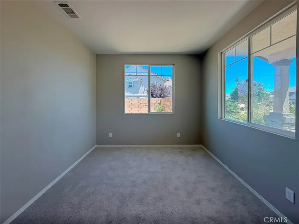 6727 Miramar Lane Palmdale, CA 93551