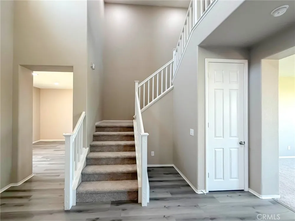 6727 Miramar Lane Palmdale, CA 93551