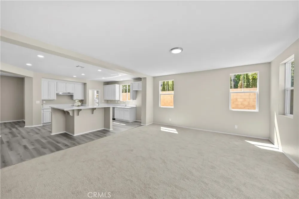 6727 Miramar Lane Palmdale, CA 93551