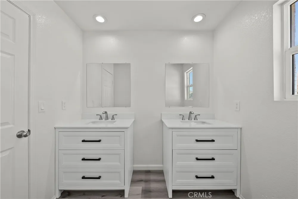 6727 Miramar Lane Palmdale, CA 93551