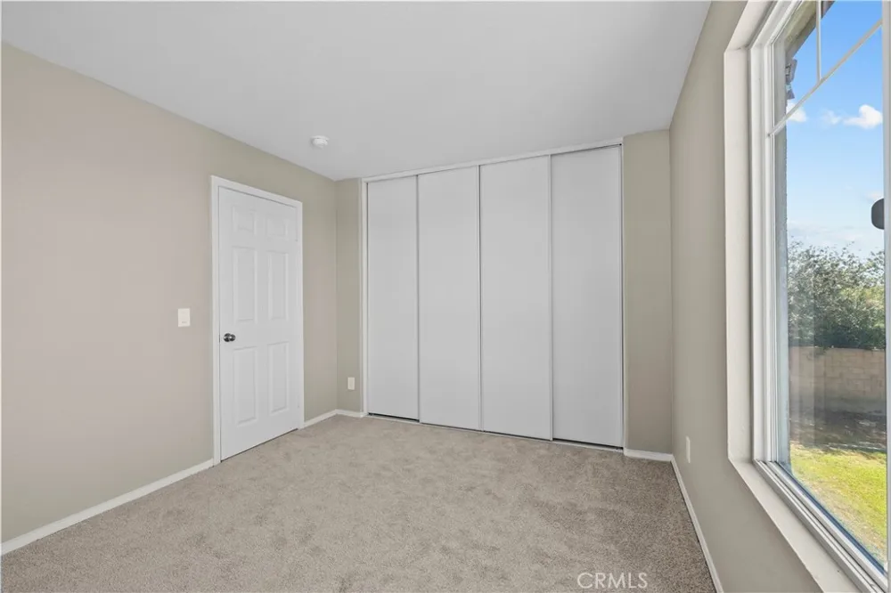 6727 Miramar Lane Palmdale, CA 93551