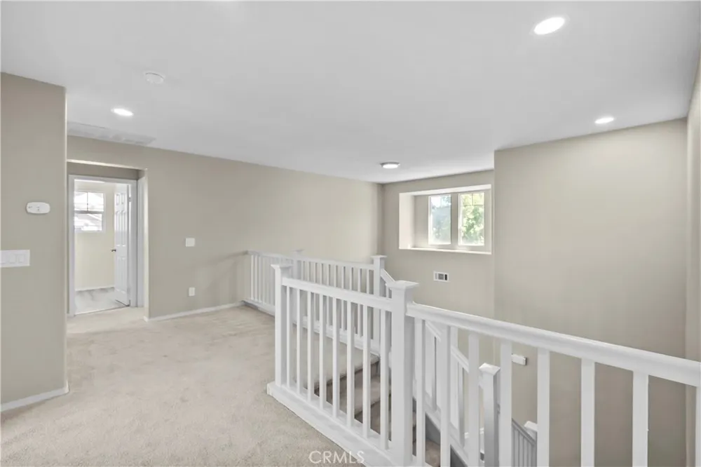 6727 Miramar Lane Palmdale, CA 93551