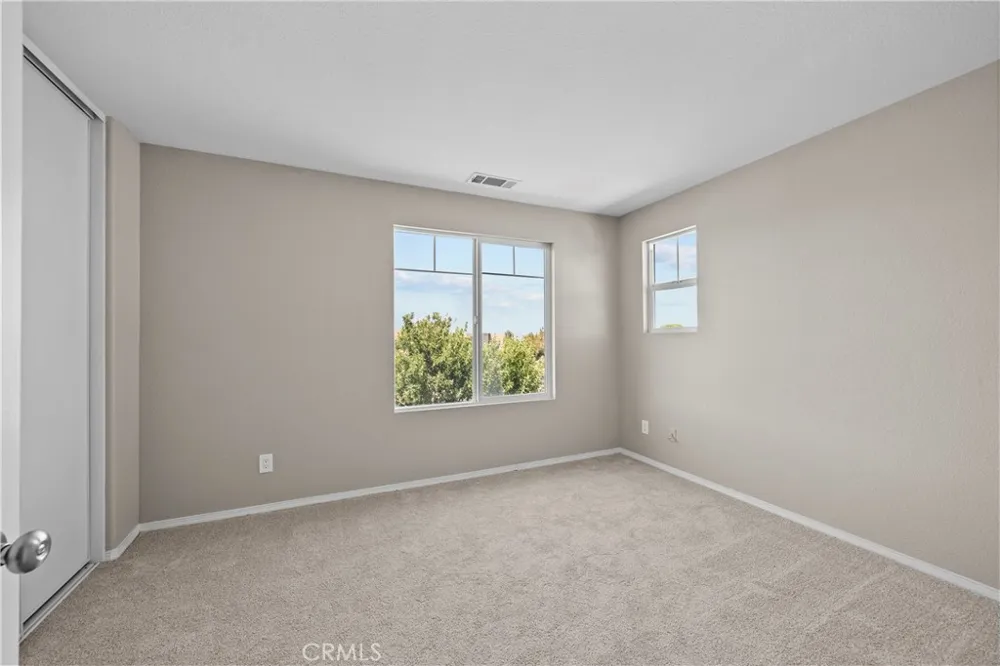 6727 Miramar Lane Palmdale, CA 93551