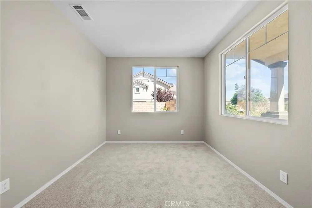 6727 Miramar Lane Palmdale, CA 93551