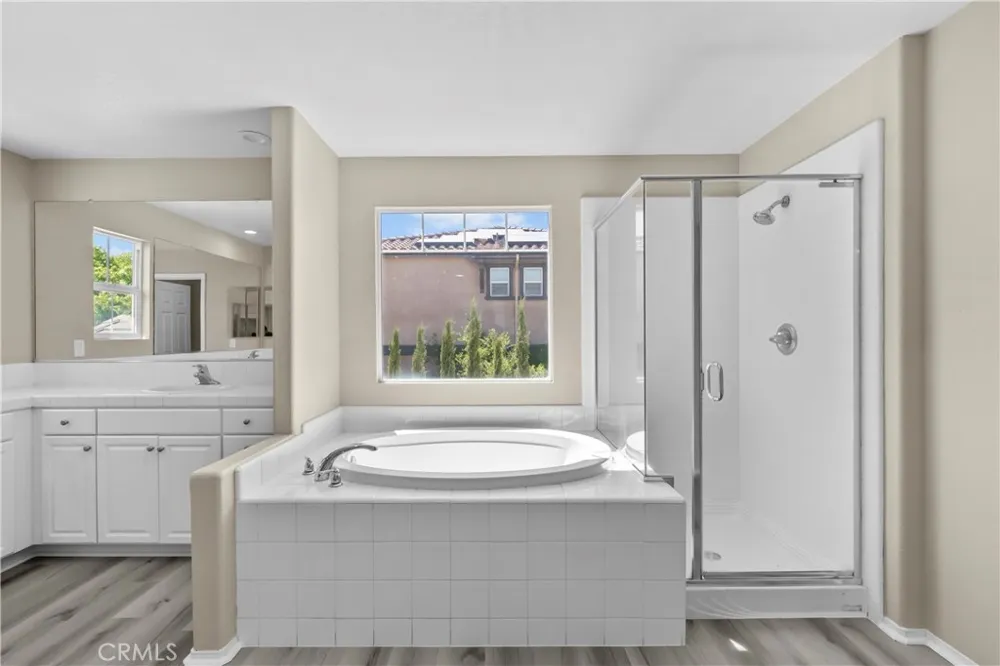 6727 Miramar Lane Palmdale, CA 93551