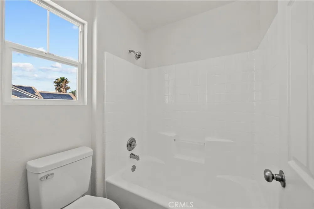 6727 Miramar Lane Palmdale, CA 93551