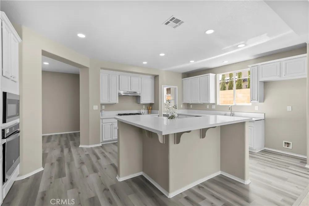 6727 Miramar Lane Palmdale, CA 93551
