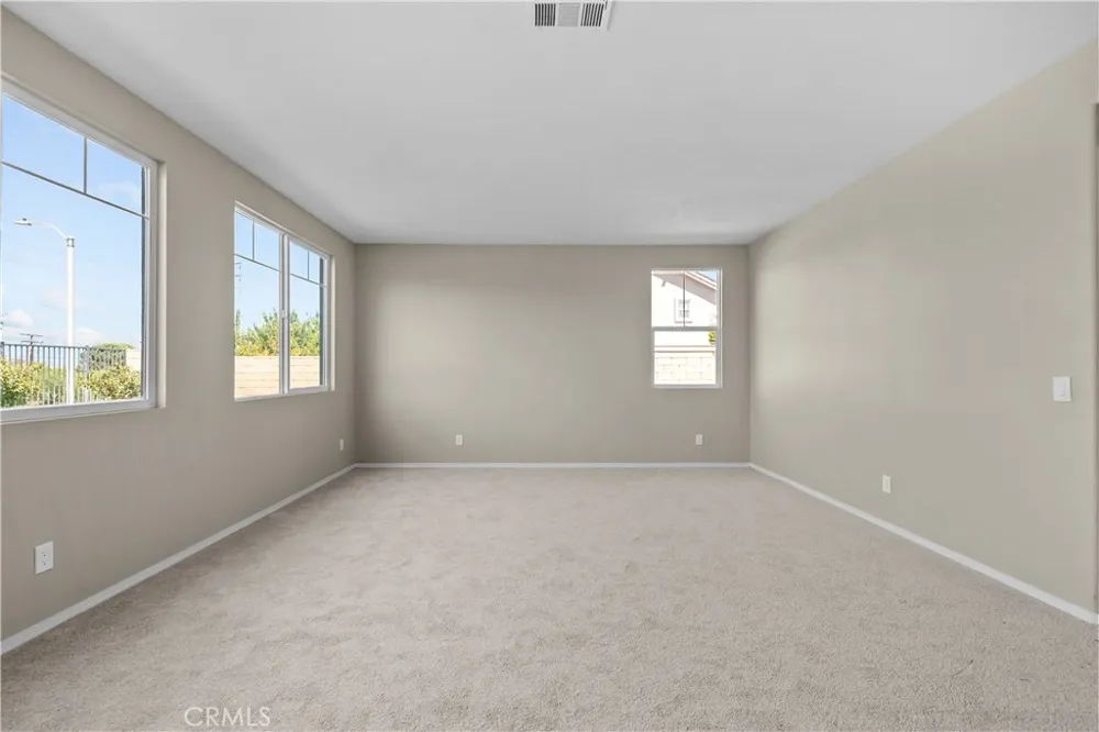 6727 Miramar Lane Palmdale, CA 93551