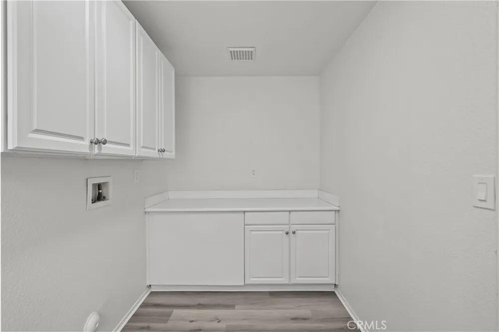 6727 Miramar Lane Palmdale, CA 93551