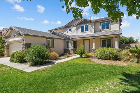 6727 Miramar Lane