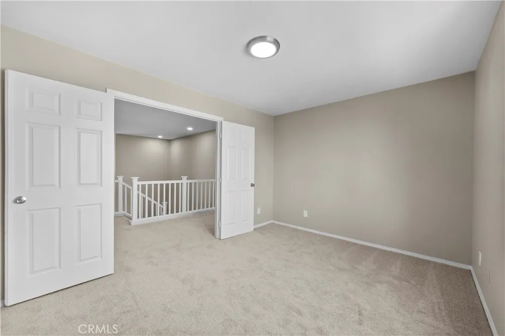 6727 Miramar Lane Palmdale, CA 93551