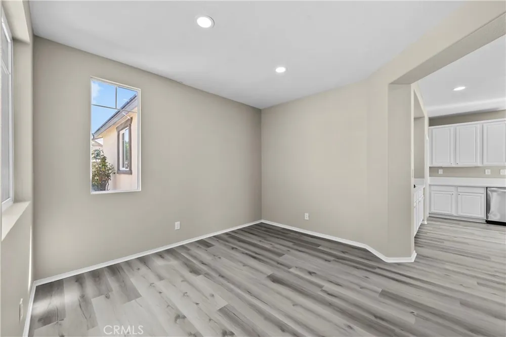 6727 Miramar Lane Palmdale, CA 93551