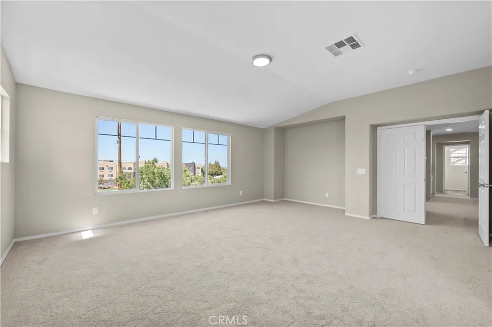 6727 Miramar Lane Palmdale, CA 93551