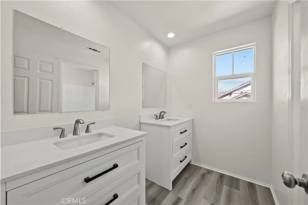 6727 Miramar Lane Palmdale, CA 93551