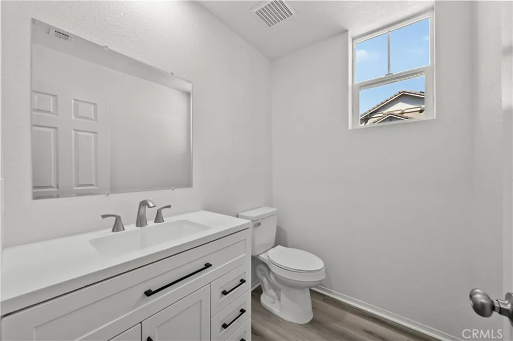 6727 Miramar Lane Palmdale, CA 93551