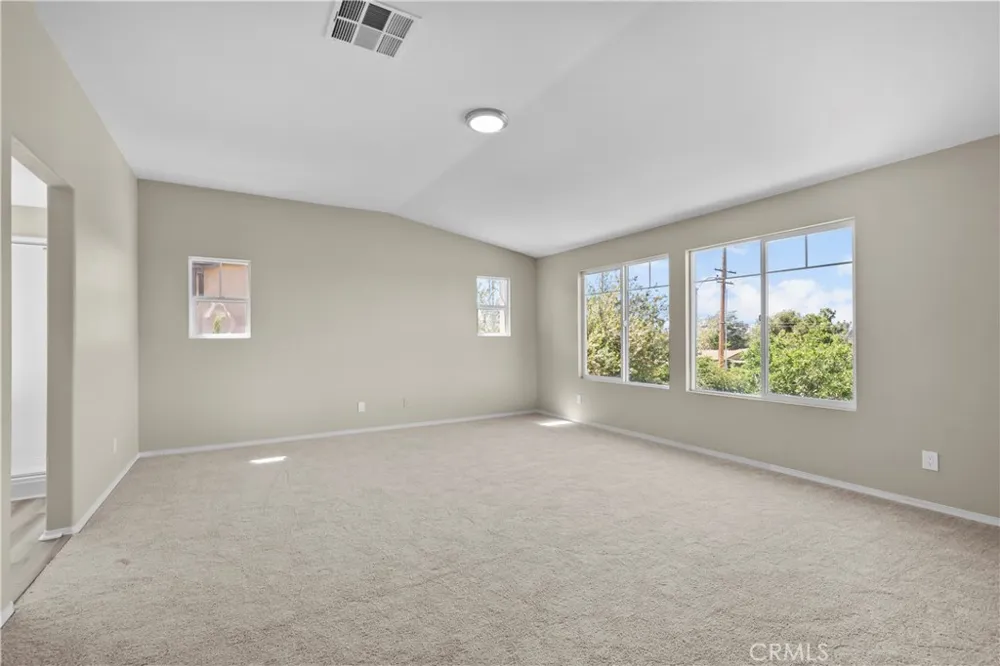 6727 Miramar Lane Palmdale, CA 93551