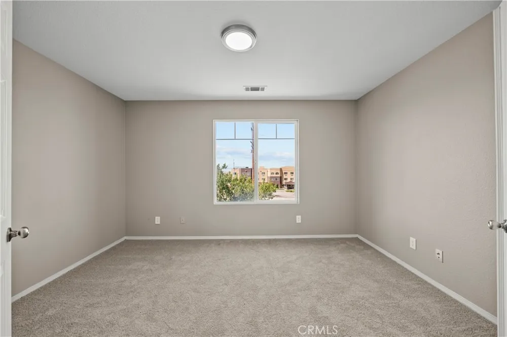 6727 Miramar Lane Palmdale, CA 93551