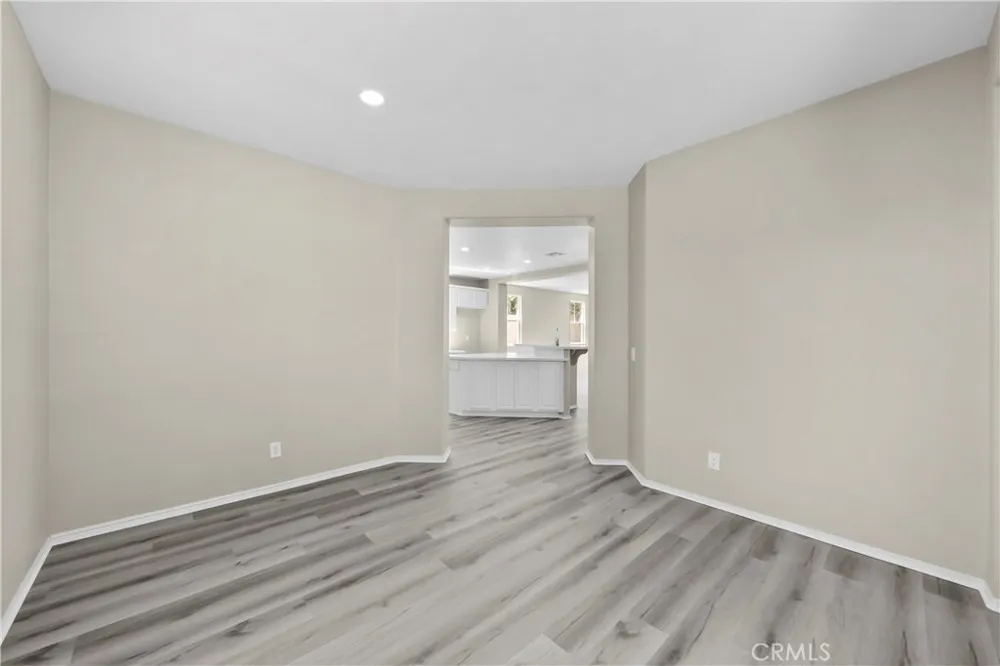 6727 Miramar Lane Palmdale, CA 93551