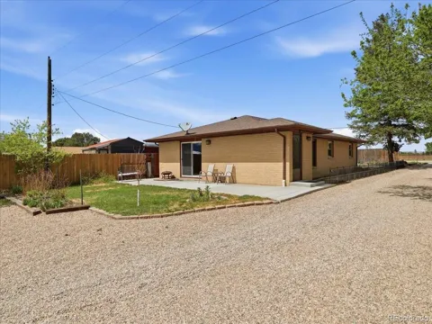 1217 N Highway 287